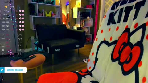 Schedule IN BIO online show from January 13, 2:07 am