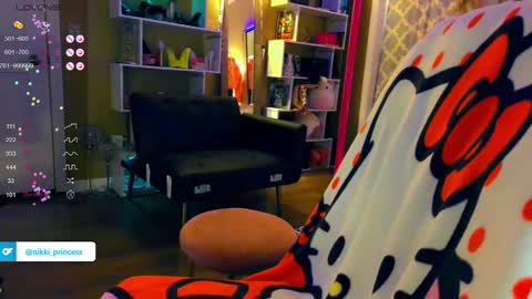 Schedule IN BIO online show from February 6, 2:11 am