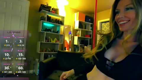 Schedule IN BIO online show from March 4, 4:27 am