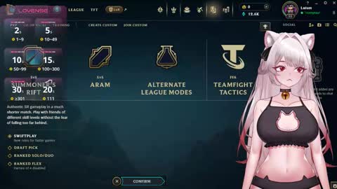 nikkipurr online show from September 16, 5:25 pm