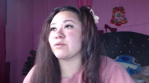 Nikkirous online show from December 27, 4:10 pm