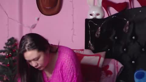 Nikkirous online show from January 11, 3:52 pm