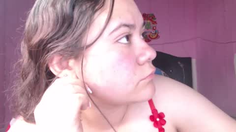 Nikkirous online show from February 8, 6:33 pm