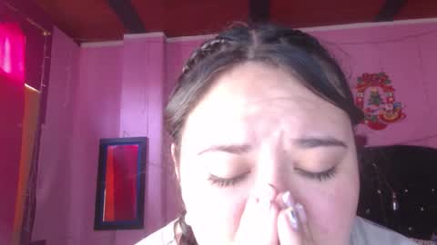 Nikkirous online show from September 20, 12:50 pm