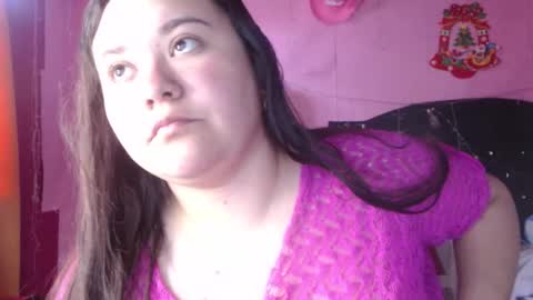 Nikkirous online show from September 27, 3:06 pm