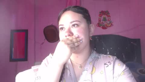 Nikkirous online show from September 30, 4:34 pm