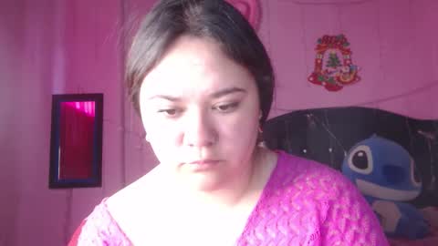 Nikkirous online show from October 9, 12:36 pm