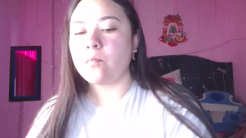 Nikkirous online show from October 17, 12:19 pm