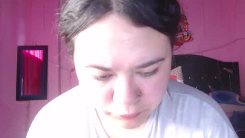 Nikkirous online show from October 18, 12:39 pm