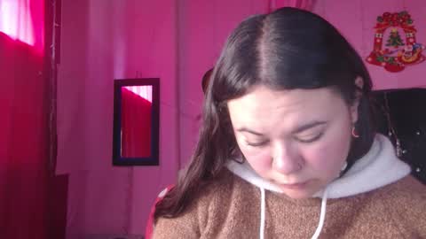 Nikkirous online show from October 25, 3:40 pm