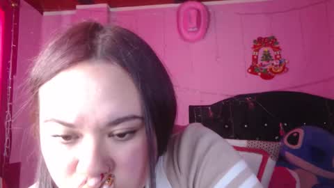 Nikkirous online show from November 21, 5:44 pm