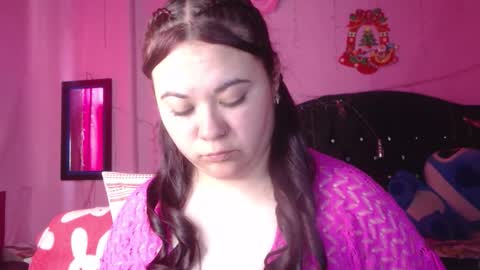 Nikkirous online show from November 29, 5:05 pm