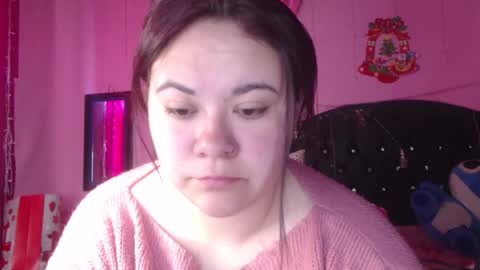 Nikkirous online show from December 1, 1:16 pm