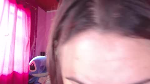 Nikkirous online show from January 14, 5:29 pm