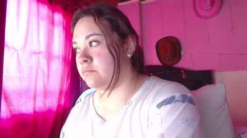 Nikkirous online show from February 2, 4:17 pm