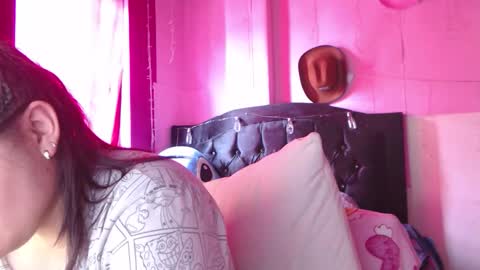 Nikkirous online show from February 3, 5:07 pm