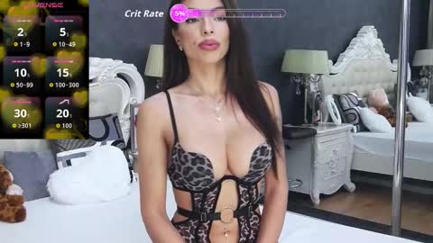 Nikky online show from October 13, 5:51 am