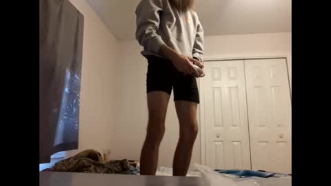 Nick kief online show from January 6, 5:38 pm