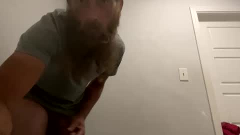 Nick kief online show from November 3, 5:25 pm