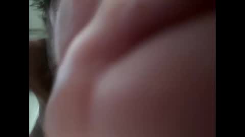 Nick kief online show from January 7, 3:03 pm