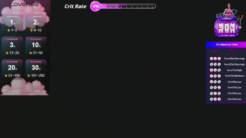 Nikki online show from September 30, 9:58 am