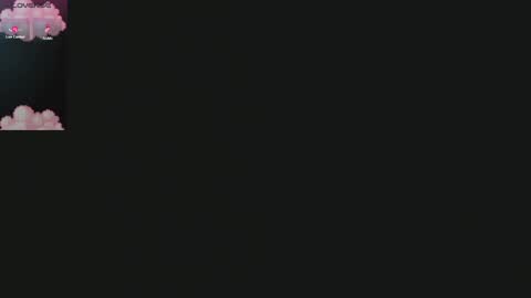 Nikki online show from November 10, 12:37 pm