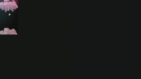 Nikki online show from December 16, 12:10 pm