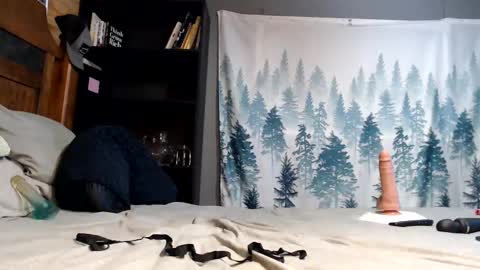 Snapshot of nikkisugartits chatting on January 19, 11:32 pm Nikki online show from January 19, 11:32 pm