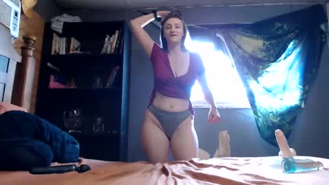 Snapshot of nikkisugartits chatting on September 29, 3:39 pm Nikki online show from September 29, 3:39 pm