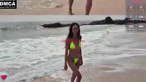 Snapshot of nikkitasty chatting on March 28, 6:02 am all the news is in my telegram channel online show from March 28, 6:02 am