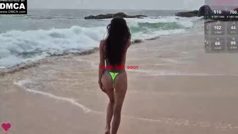 Snapshot of nikkitasty chatting on March 29, 6:02 am all the news is in my telegram channel online show from March 29, 6:02 am