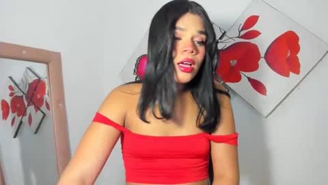 Debora21Cm online show from December 23, 6:11 am