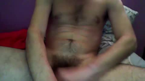 nikkk974867405 online show from January 28, 10:01 pm