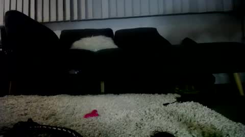 Snapshot of nikkkibabyyyy chatting on January 9, 3:01 pm Niquita Sparkles online show from January 9, 3:01 pm