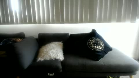 Snapshot of nikkkibabyyyy chatting on January 15, 10:13 pm Niquita Sparkles online show from January 15, 10:13 pm