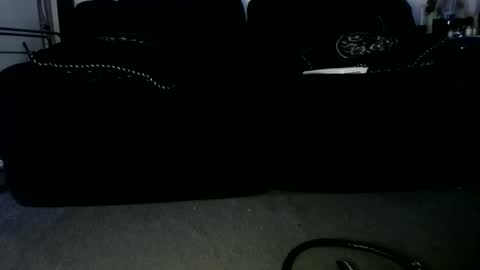 Snapshot of nikkkibabyyyy chatting on February 13, 9:06 pm Niquita Sparkles online show from February 13, 9:06 pm