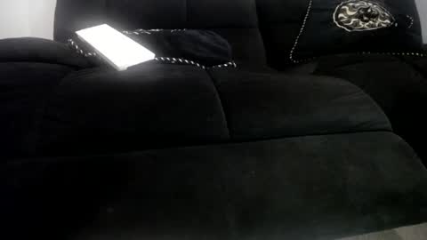 Snapshot of nikkkibabyyyy chatting on November 12, 5:13 pm Niquita Sparkles online show from November 12, 5:13 pm