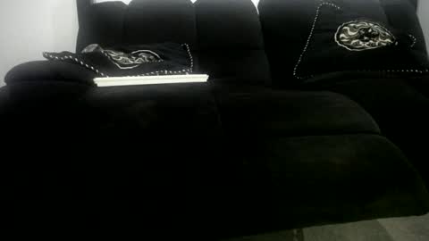 Snapshot of nikkkibabyyyy chatting on November 13, 6:18 pm Niquita Sparkles online show from November 13, 6:18 pm