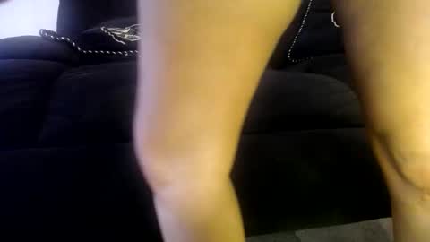 Snapshot of nikkkibabyyyy chatting on November 14, 8:18 pm Niquita Sparkles online show from November 14, 8:18 pm