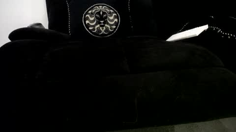 Snapshot of nikkkibabyyyy chatting on November 25, 4:07 pm Niquita Sparkles online show from November 25, 4:07 pm