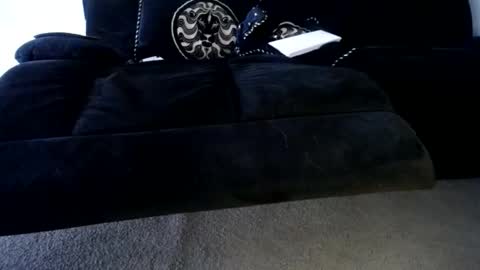 Snapshot of nikkkibabyyyy chatting on November 30, 4:16 am Niquita Sparkles online show from November 30, 4:16 am