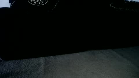 Snapshot of nikkkibabyyyy chatting on December 2, 3:56 am Niquita Sparkles online show from December 2, 3:56 am