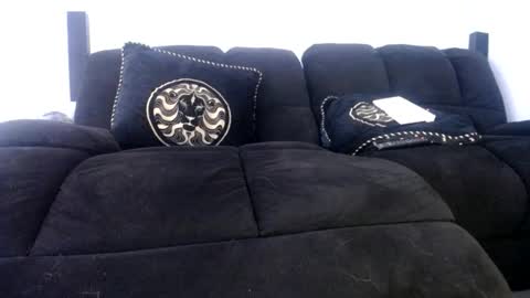 Snapshot of nikkkibabyyyy chatting on December 4, 5:06 am Niquita Sparkles online show from December 4, 5:06 am