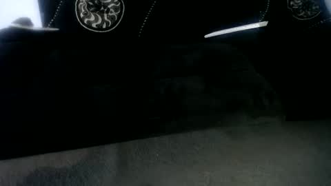 Snapshot of nikkkibabyyyy chatting on December 14, 10:36 pm Niquita Sparkles online show from December 14, 10:36 pm