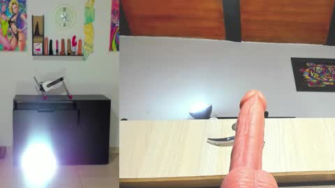 Snapshot of nikky__rosse chatting on February 26, 11:20 am nikky__rosse online show from February 26, 11:20 am