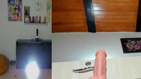 Snapshot of nikky__rosse chatting on March 12, 11:05 am nikky__rosse online show from March 12, 11:05 am