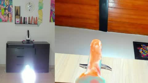 Snapshot of nikky__rosse chatting on March 20, 11:04 am nikky__rosse online show from March 20, 11:04 am