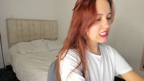 Niaa online show from September 13, 12:32 am