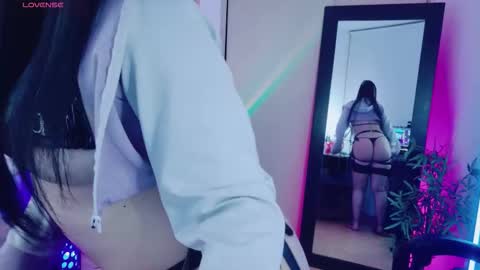 Nikky la ansiosa pajas 3000 xd online show from March 19, 12:47 am