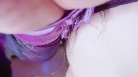 Nikky la ansiosa pajas 3000 xd online show from July 29, 9:29 am
